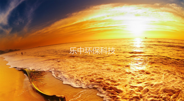 控制曝氣池活性污泥膨脹的措施有哪些？-樂中環保