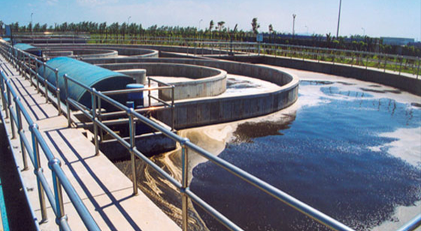 污水處理藥劑調制設備有哪些要求？-污水處理設備-樂中環保