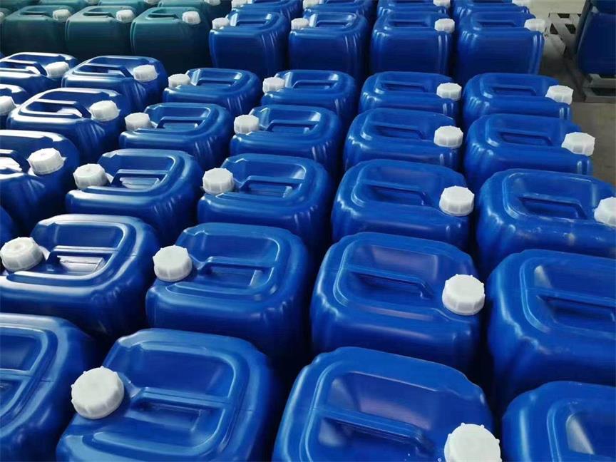 消毒劑分類(lèi) 消毒劑分類(lèi)