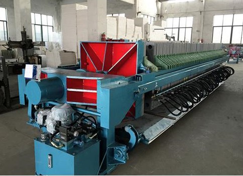 樂中環(huán)保 樂中環(huán)保