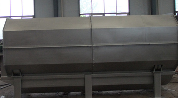 生物脫氮工藝 生物脫氮工藝