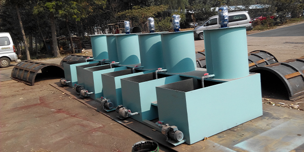 青島樂(lè)中環(huán)保 青島樂(lè)中環(huán)保