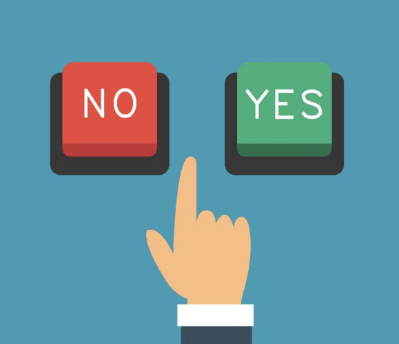 如何選購到性價比高的食品污水處理設備，專業廠商為您解答！01