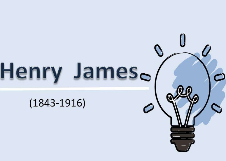 氣浮機(jī)壓力不知道該調(diào)成多少合適？看完你就懂了！03