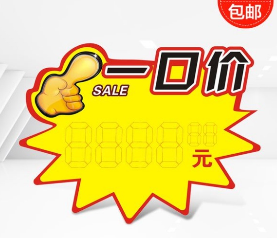 小型溶氣氣浮機什么價格，溶氣氣浮機多少錢？02