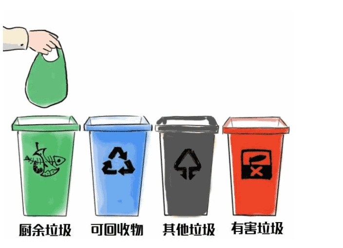 氣浮機(jī)有哪些分類,分別有什么作用,以溶氣氣浮機(jī)為例展開講講!01 氣浮機(jī)有哪些分類,分別有什么作用,以溶氣氣浮機(jī)為例展開講講!01