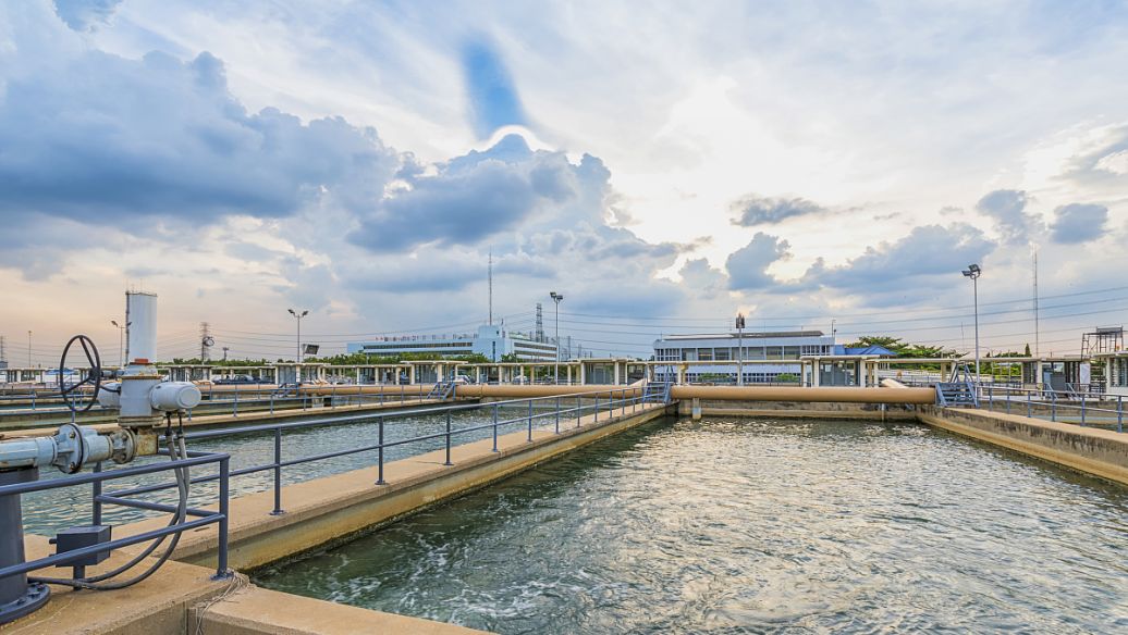 小型食品污水處理設備好用嗎？處理污水的效果怎么樣？