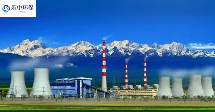 電廠廢水污染防治方法有哪些？