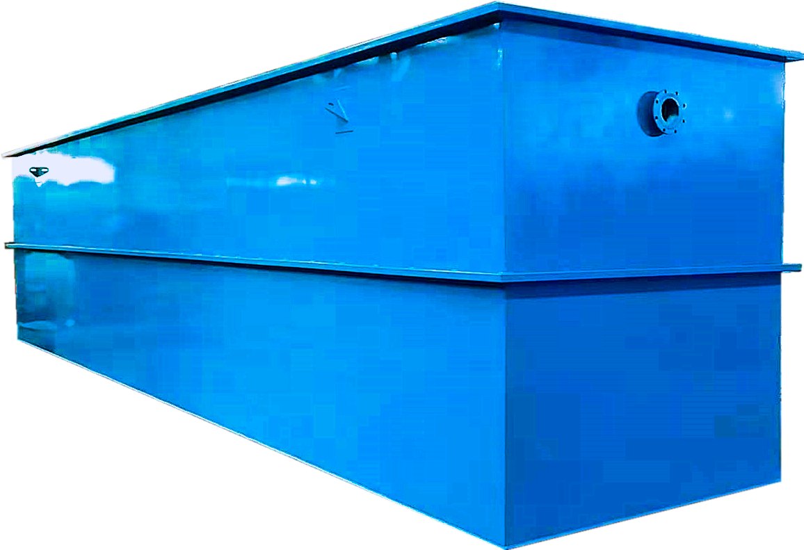 三種食品污水處理設(shè)備工藝流程,看看哪種適合您?2 三種食品污水處理設(shè)備工藝流程,看看哪種適合您?2