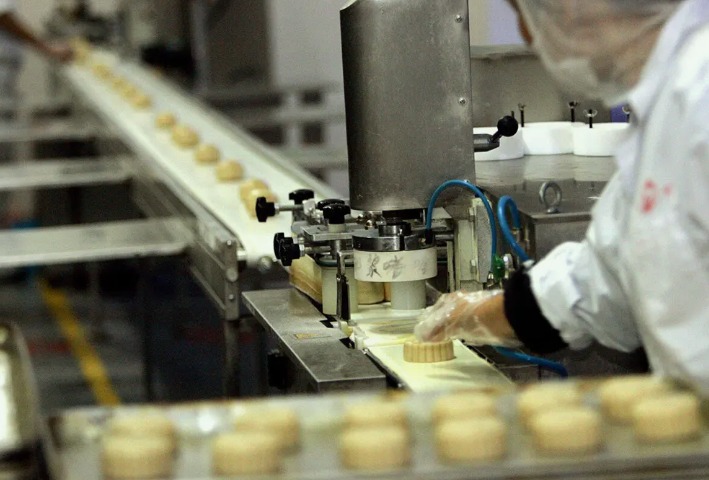 食品廠需要污水處理嗎？分享一種高效的食品污水處理方法