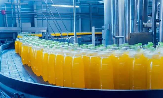 食品廠廢水應(yīng)該怎樣處理才能排放達(dá)標(biāo)？就得這么做！