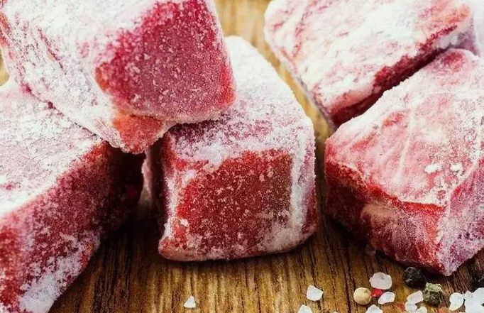 肉制品加工解凍廢水如何處理?這樣做更容易達標! 肉制品加工解凍廢水如何處理?這樣做更容易達標!