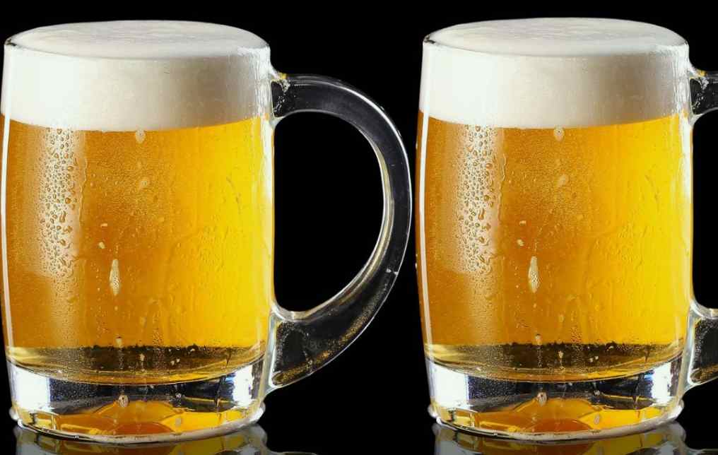 啤酒廠釀造加工生產廢水處理方法|方案|如何處理？