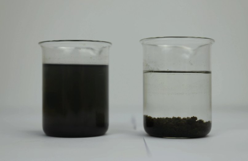 cod和bod有什么聯(lián)系和區(qū)別(cod和bod大小對比) cod和bod有什么聯(lián)系和區(qū)別(cod和bod大小對比)