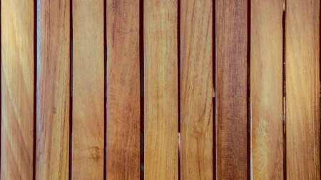 吸音板多少錢(qián)一平米|價(jià)格多少（吸音板種類及用途）