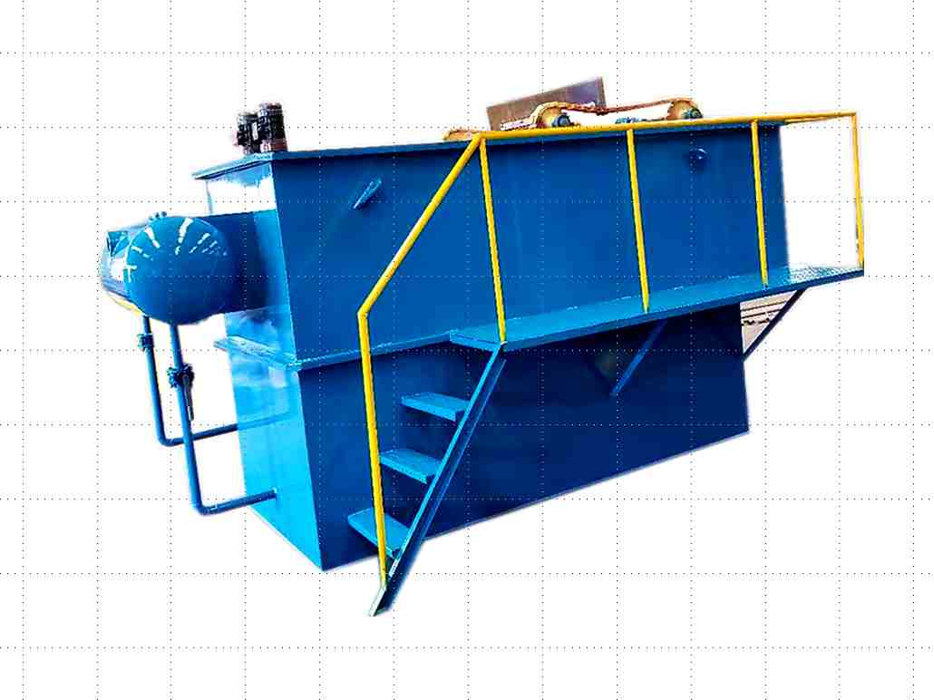 醬菜腌制廢水處理難題不可怕，關(guān)鍵要選對工藝！